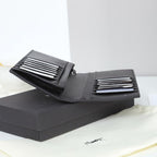Lusso Official - LUXURY YSL BAGS - 1021