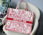 LO - DYOR   BAGS FOR WOMEN - FASHION LUXURY BAGS 356