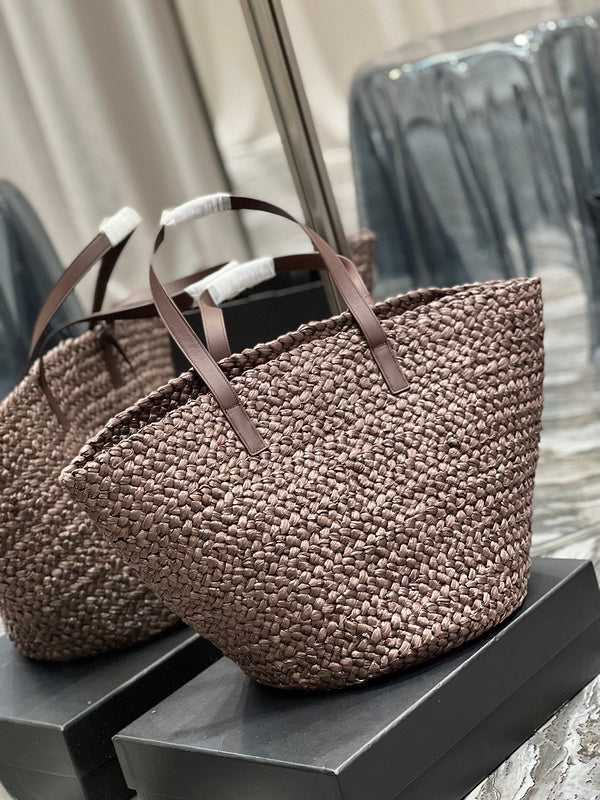 YSL BAGS - WOMEN LOVE LUXURY BAGS - 2078