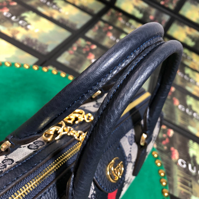 LO - GCC Bags - 6300