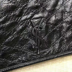 BB - YSL Bag - 3882