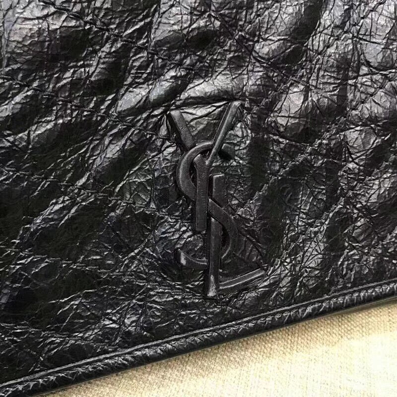 BB - YSL Bag - 3882