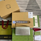 LO - GCC Bags - 6418