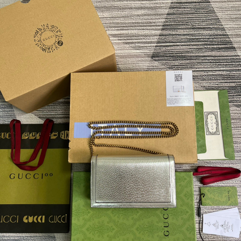LO - GCC Bags - 6418