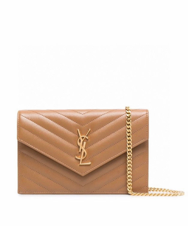 Lusso Official - LUXURY YSL BAGS - 742