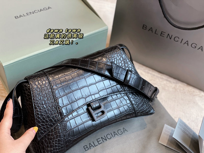 LO - BGA Bags - 1559