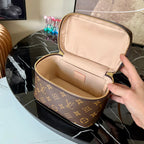 LO - LV Bags - 15731