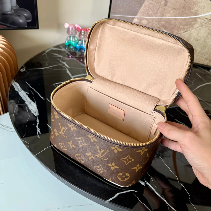 LO - LV Bags - 15731