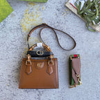 LO - GCC Bags - 1836