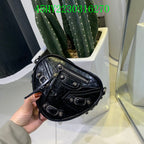 LO - BGA Bags - 1859