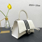 LO - BLN-CIAGA WOMEN LUXURY BAGS - 811