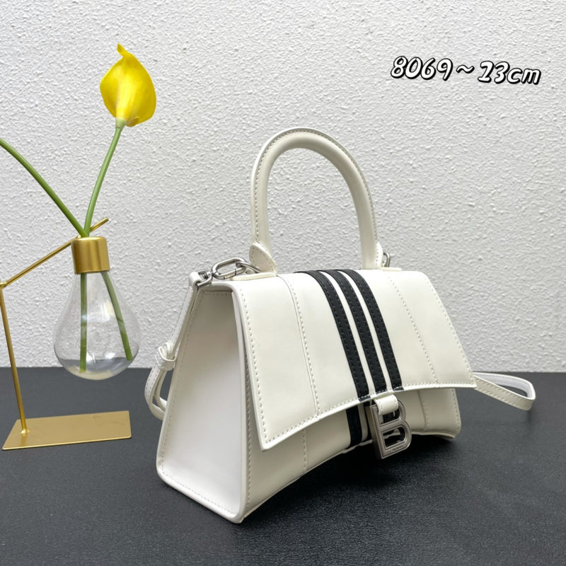 LO - BLN-CIAGA WOMEN LUXURY BAGS - 811