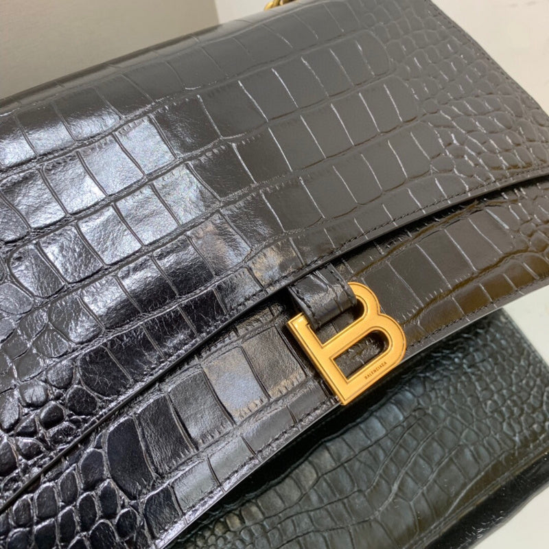 LO - BGA Bags - 2571