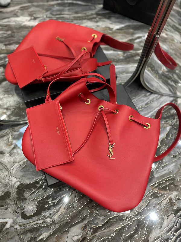 YSL BAGS - WOMEN LOVE LUXURY BAGS - 2136