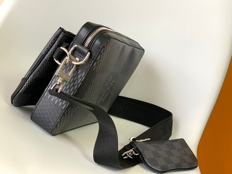 LO - LV Bags - 16581