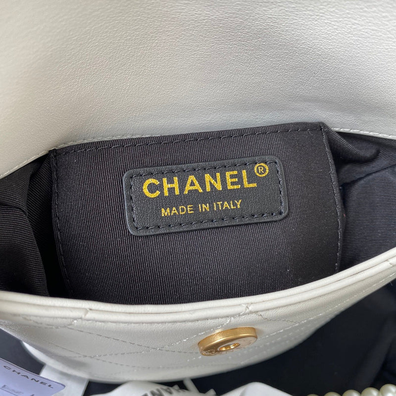 LO - CHL  BAGS FOR WOMEN - FASHION LUXURY BAGS -2206