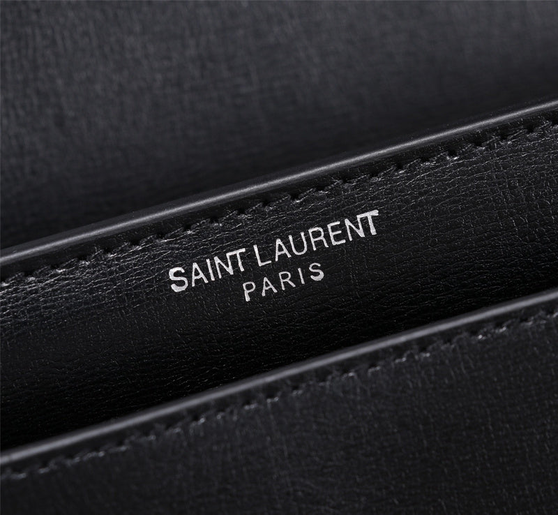 YSL BAGS - WOMEN LOVE LUXURY BAGS - 1779
