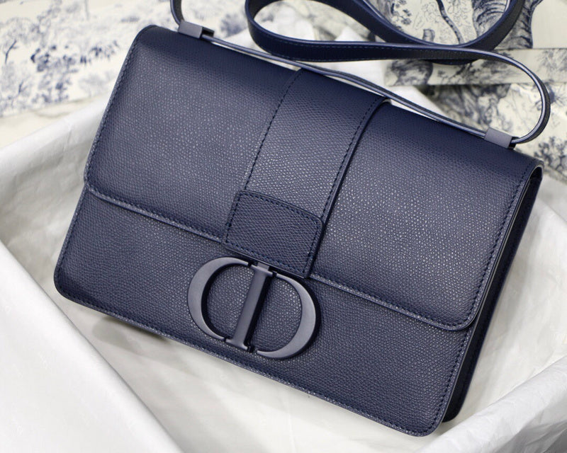LO - DYOR   BAGS FOR WOMEN - FASHION LUXURY BAGS 217