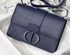 LO - DYOR   BAGS FOR WOMEN - FASHION LUXURY BAGS 217