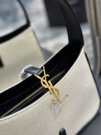 BB - YSL Bag - 3991