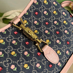 LO - GCC Bags - 4931