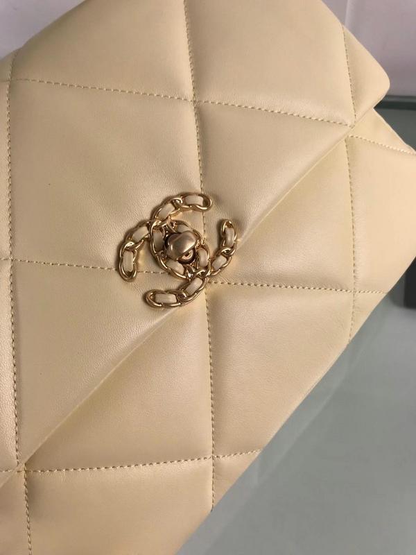 LO - CHL  BAGS FOR WOMEN - FASHION LUXURY BAGS - 870