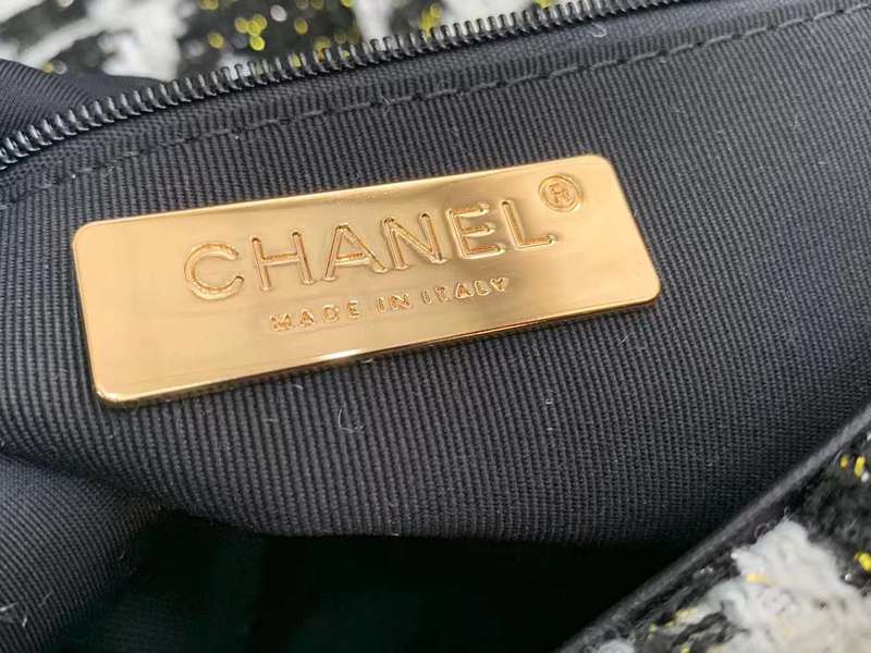 LO - CHL  BAGS FOR WOMEN - FASHION LUXURY BAGS - 051