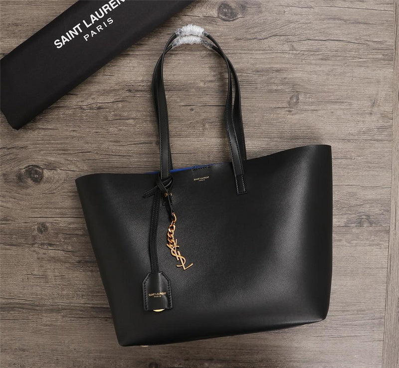 BB - YSL Bag - 2831