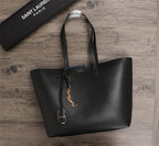 BB - YSL Bag - 2831