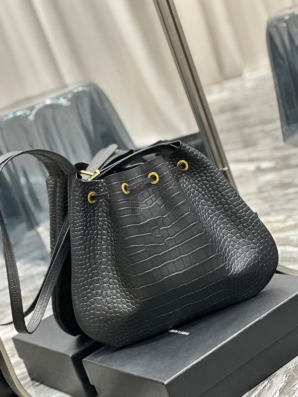 BB - YSL Bag - 3936