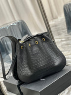 BB - YSL Bag - 3936