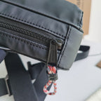 B-Berry Bags - Women Love Luxury Bags - 902
