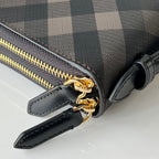 B-Berry Bags - Women Love Luxury Bags - 416