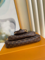 LO - LV Bags - 16852