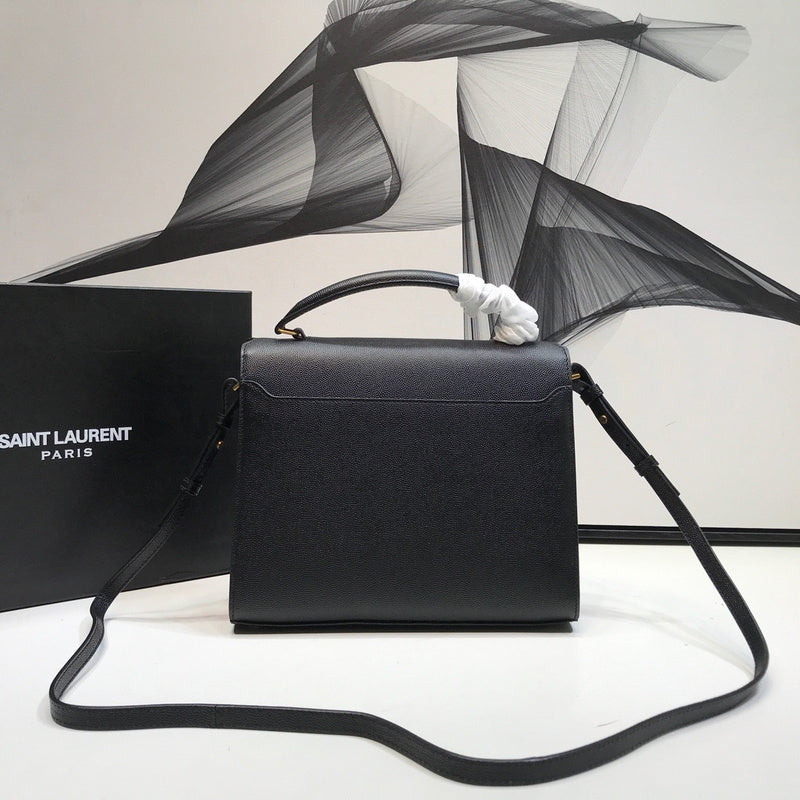 BB - YSL Bag - 2203