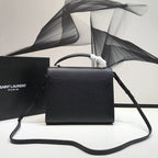 BB - YSL Bag - 2203