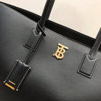 Lusso Official -  B-BARRY BAGS - 535