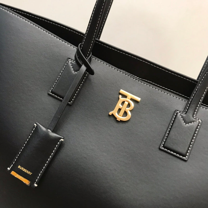 Lusso Official -  B-BARRY BAGS - 535
