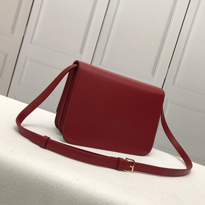 LO - B-BERRY BAGS - 530