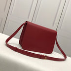 LO - B-BERRY BAGS - 530