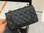 Lusso Official -  CHL BAGS  - 613