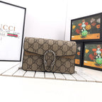 LO - GCC Bags - 2568