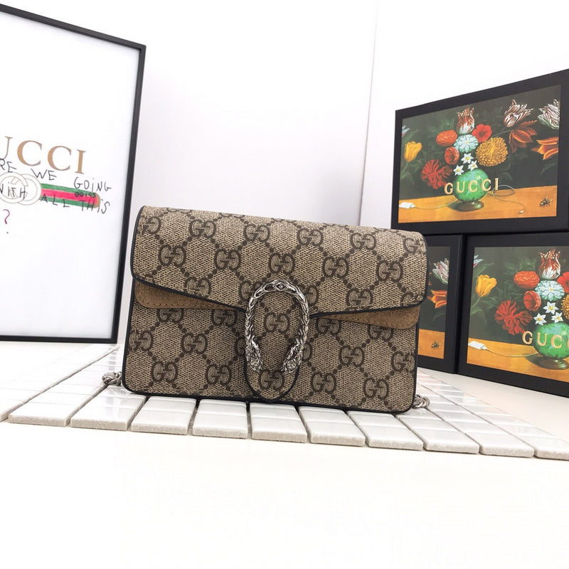 LO - GCC Bags - 2568