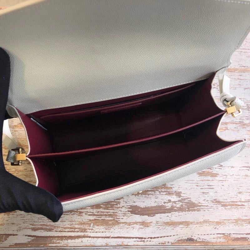 BB - YSL Bag - 2263