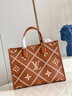 BB - LV Bags - 17159