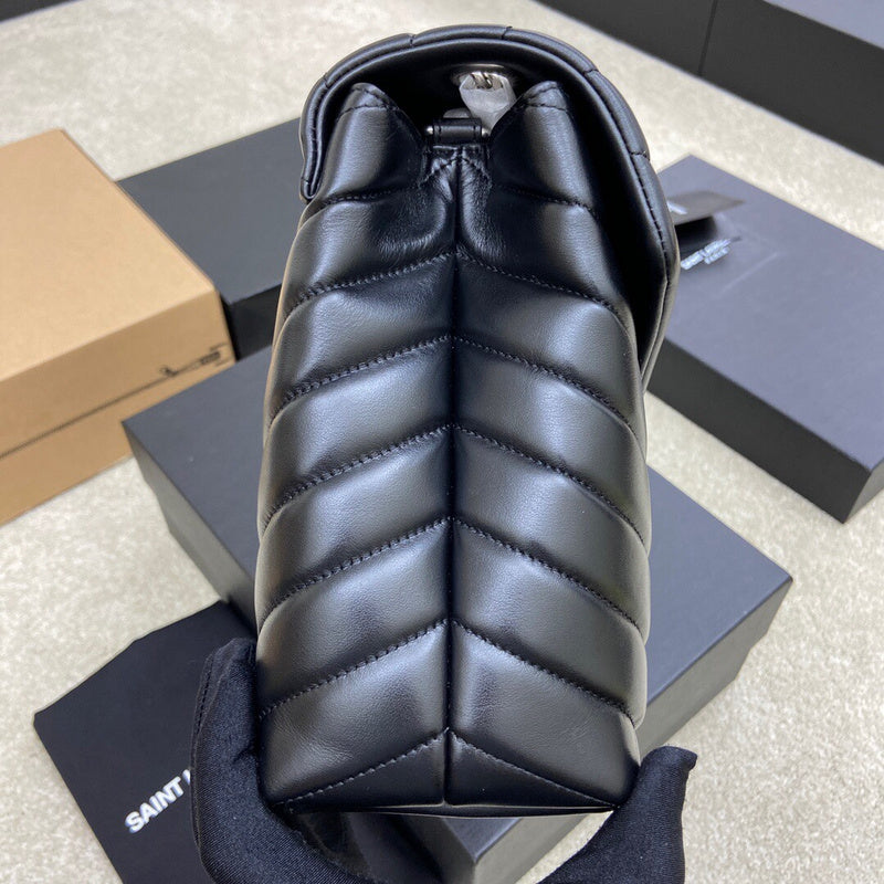 Lusso Official - LUXURY YSL BAGS - 100