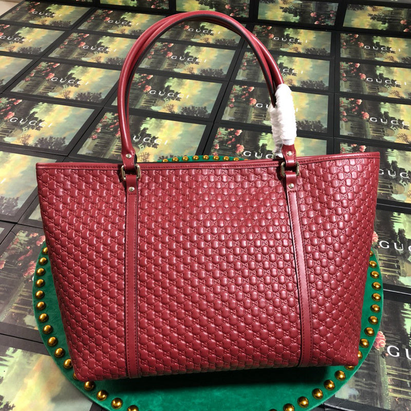LO - GCC Bags - 6311