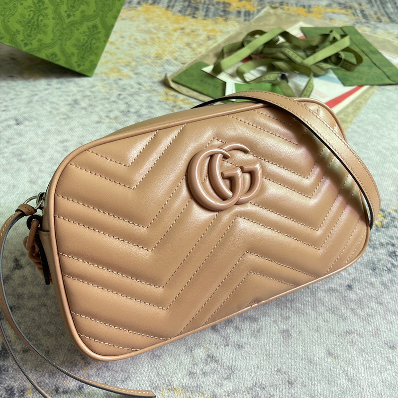 LO - GCC Bags - 2122