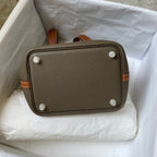 LO - HRMS LUXURY BAGS - 575
