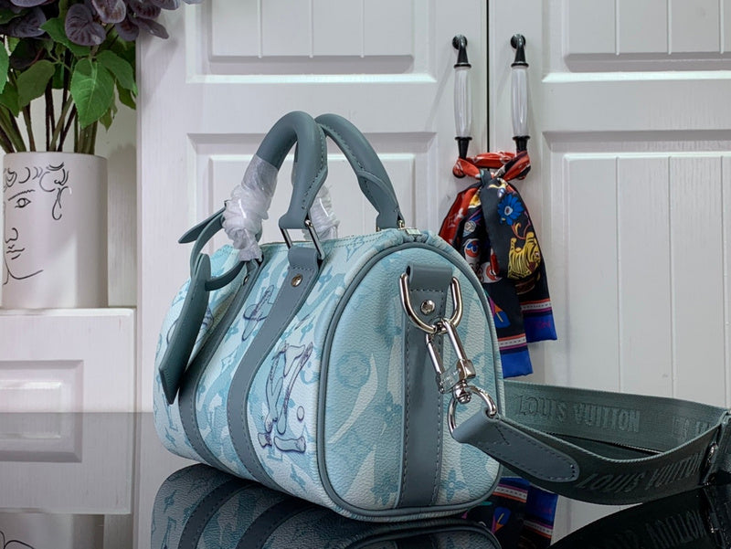 LO - LV Bags - 15228